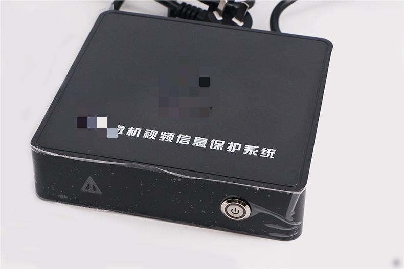 /static/upload/image/20231214/1702541959755324.jpg